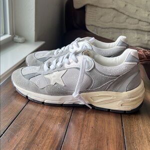 Golden Goose Dad-Star (40)